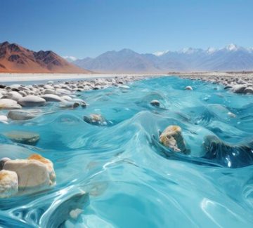 snow-mountain-blue-sky-leh-ladakh-ultra-bright-colors-background-images-hd-wallpapers_976375-207